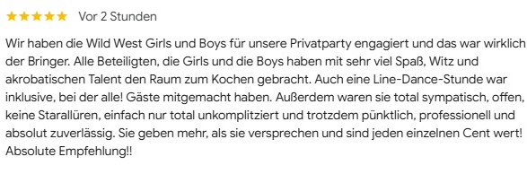 Privat in Ruhstorf