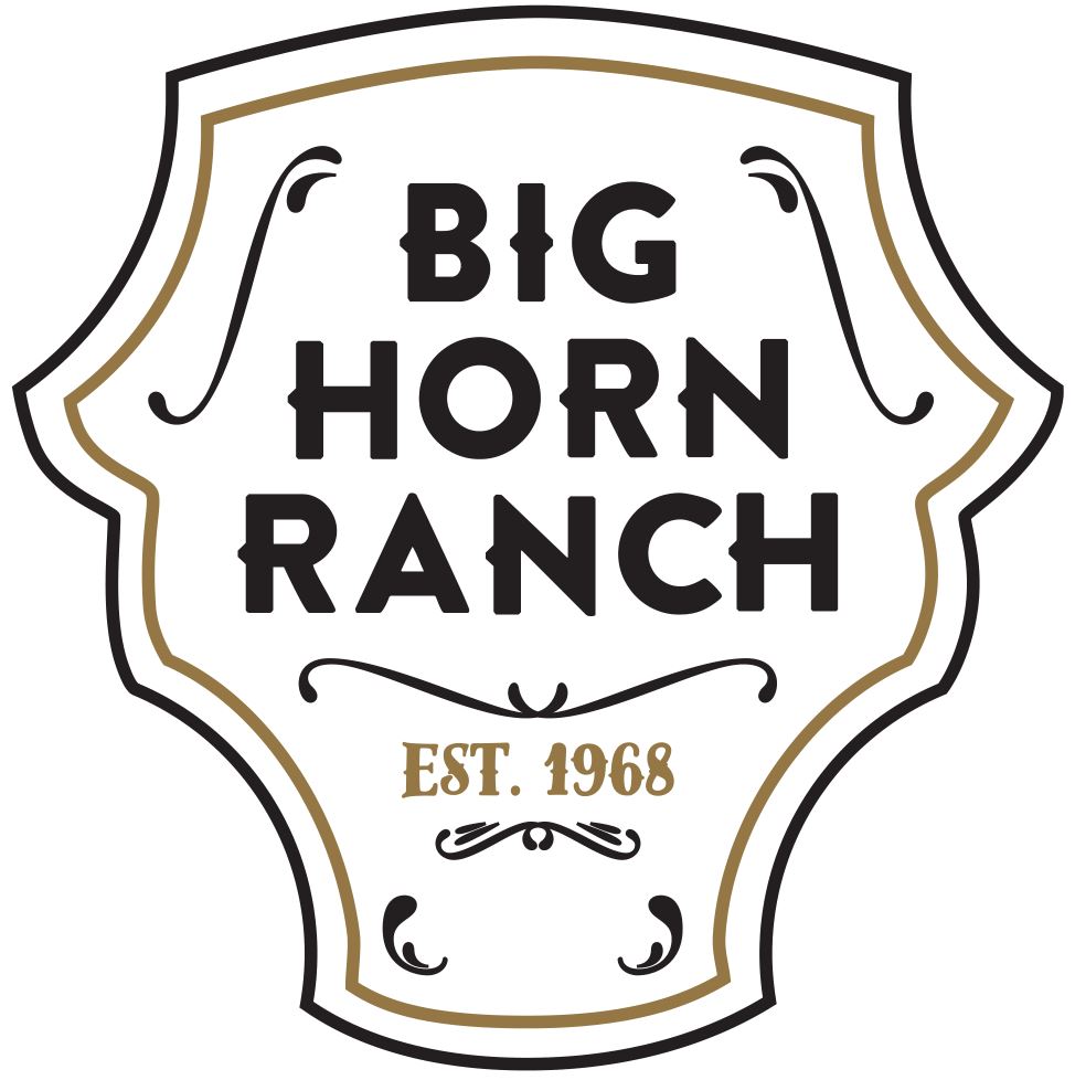 Bighorn Ranch
