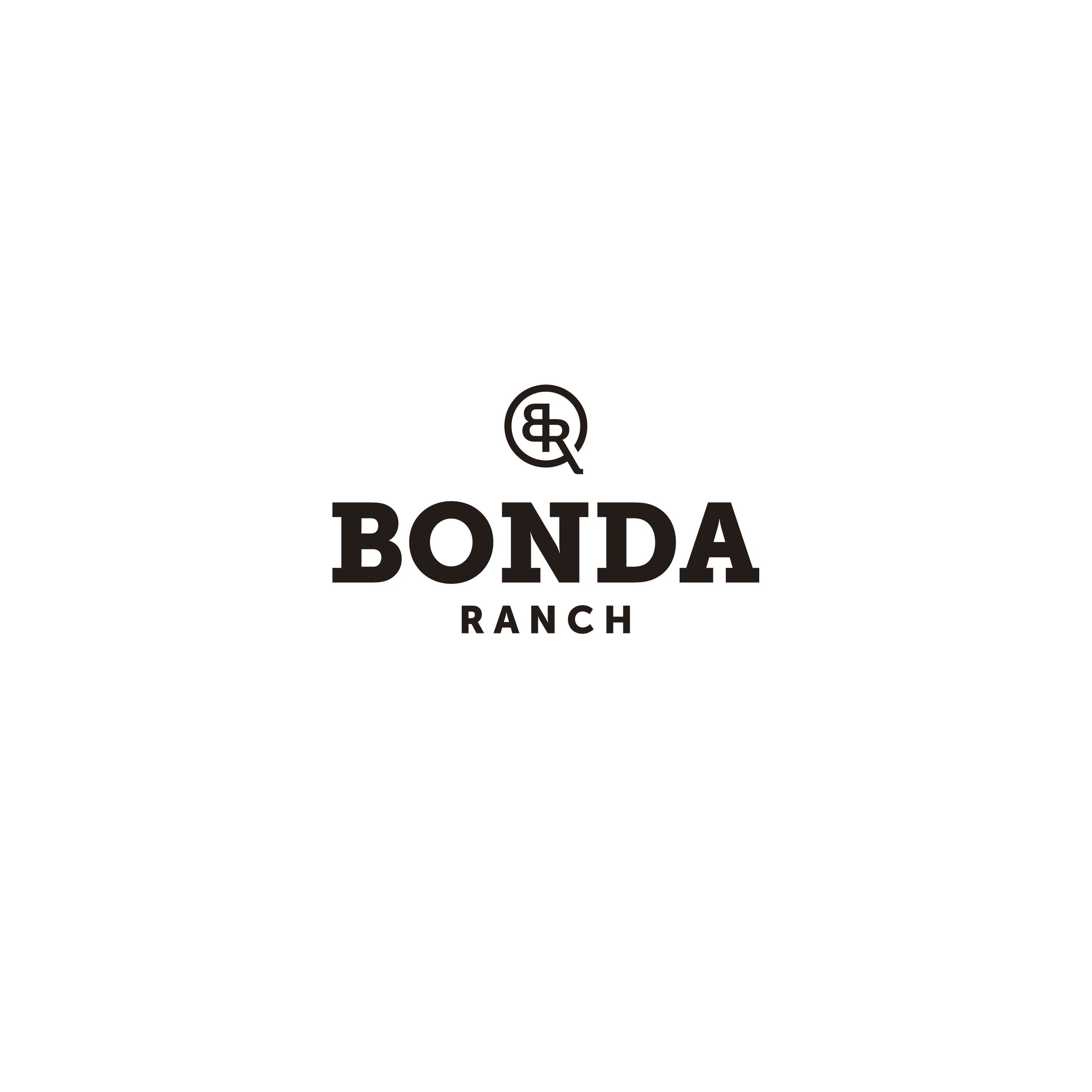 Bonda Ranch