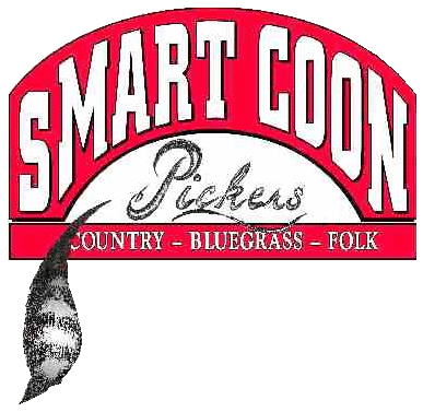 Smart Coon Pickers