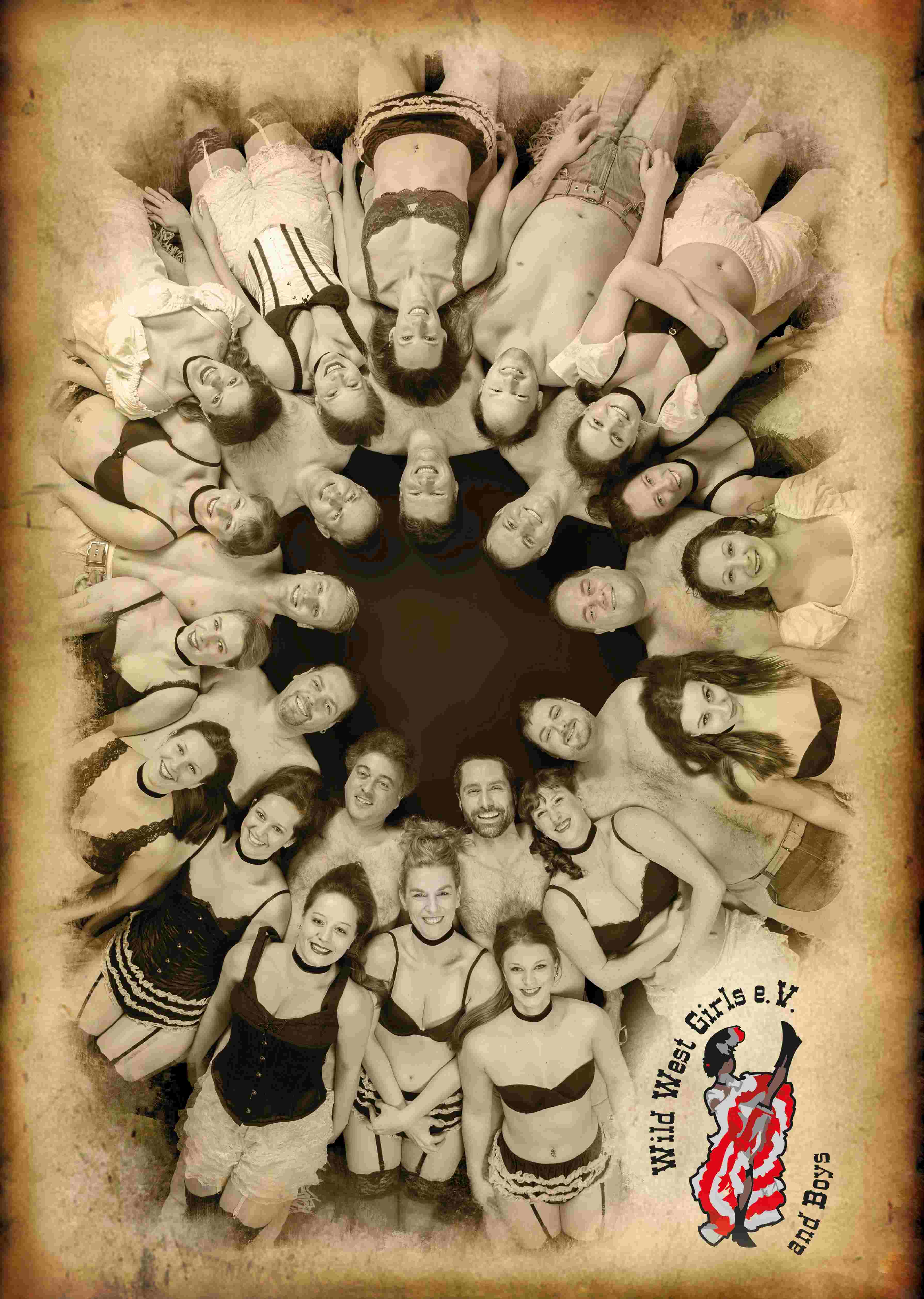 immerwährender Kalender