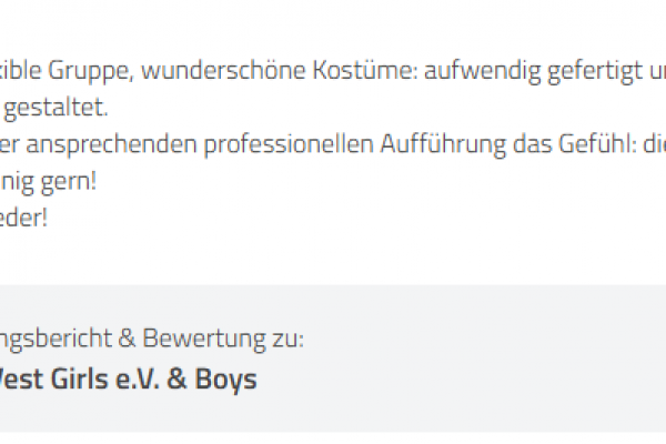 Privat